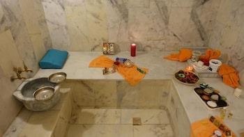sultasa hotel