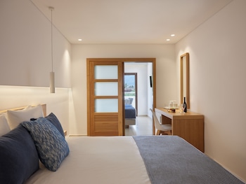 atlantica marmari beach