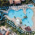 atlantica marmari beach