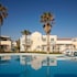 atlantica marmari beach