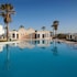 atlantica marmari beach