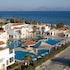 atlantica marmari beach