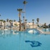 atlantica marmari beach
