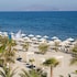 atlantica marmari beach