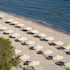 atlantica marmari beach