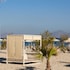 atlantica marmari beach