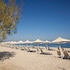 atlantica marmari beach