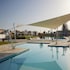 atlantica marmari beach