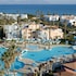 atlantica marmari beach