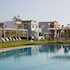 atlantica marmari beach