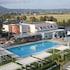 atlantica marmari beach