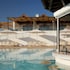 atlantica marmari beach