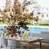 atlantica marmari beach