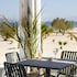 atlantica marmari beach
