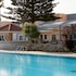 atlantica marmari beach