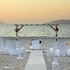 atlantica marmari beach
