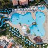 atlantica marmari beach