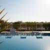 atlantica marmari beach