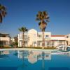 atlantica marmari beach
