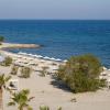 atlantica marmari beach