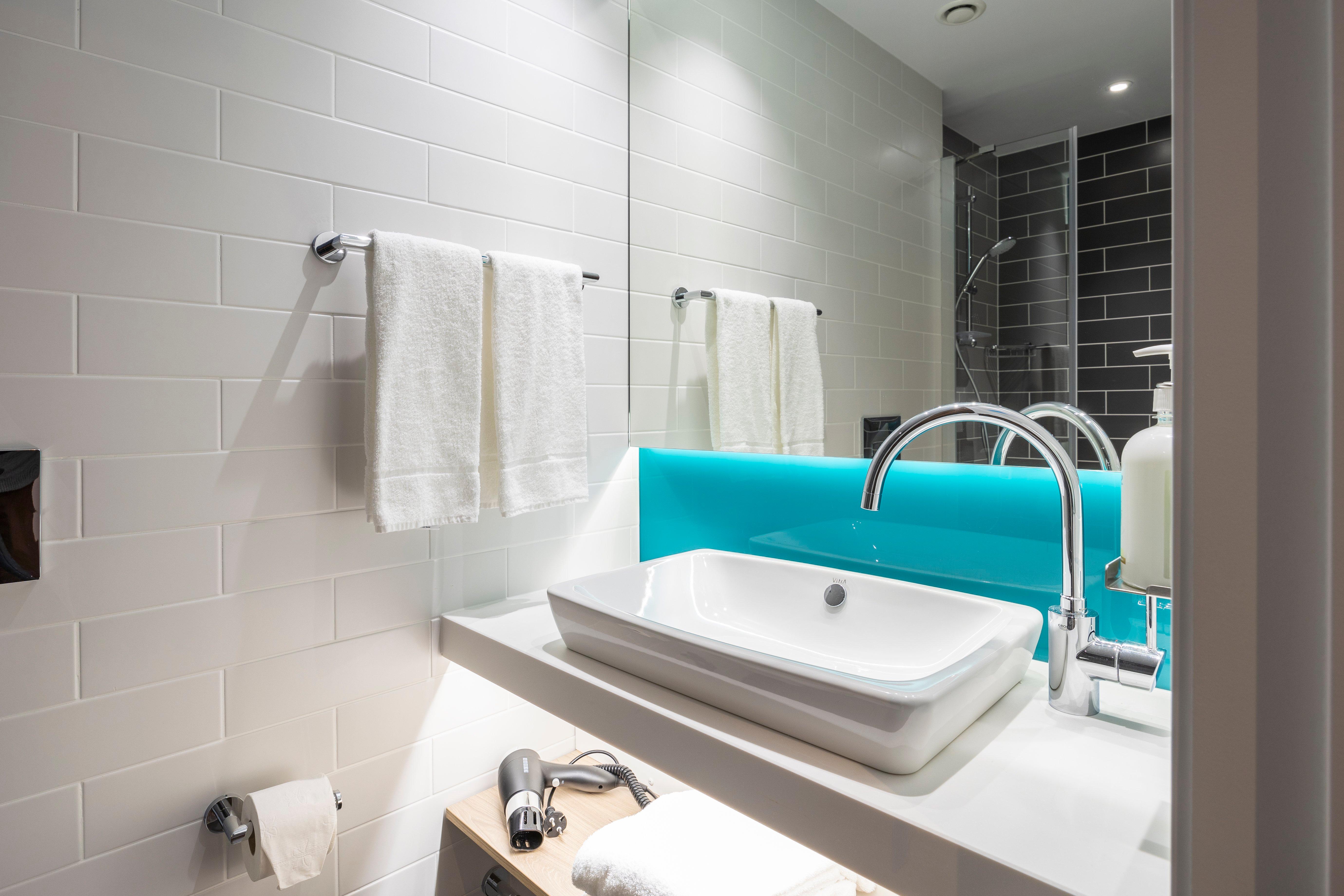 holiday inn express antwerp city centre an ihg hotel