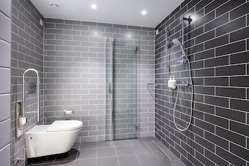 Holiday Inn Express Antwerp City Centre, An Ihg Hotel,Belgium>>Antwerp,3 star