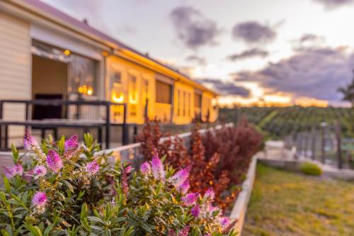 canyonleigh retreat