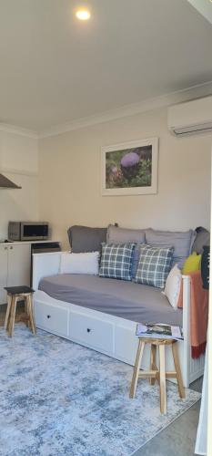 canyonleigh retreat