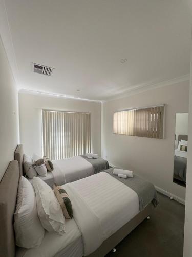 canyonleigh retreat