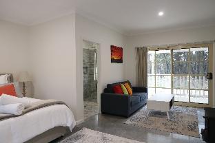 canyonleigh retreat