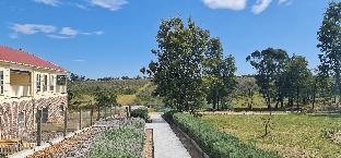 canyonleigh retreat