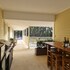 canyonleigh retreat
