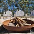 canyonleigh retreat