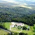 canyonleigh retreat