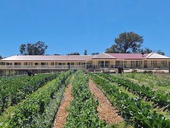 canyonleigh retreat