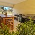 canyonleigh retreat