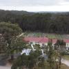 canyonleigh retreat