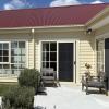 canyonleigh retreat