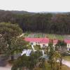 canyonleigh retreat