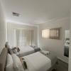 canyonleigh retreat