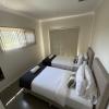 canyonleigh retreat