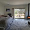 canyonleigh retreat