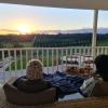 canyonleigh retreat