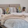 canyonleigh retreat