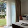 canyonleigh retreat