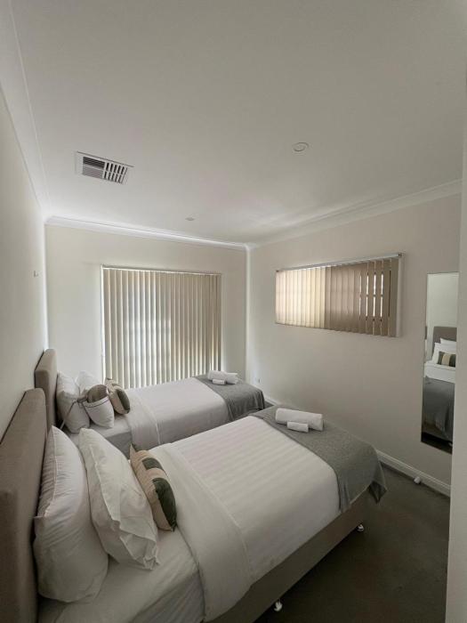 canyonleigh retreat