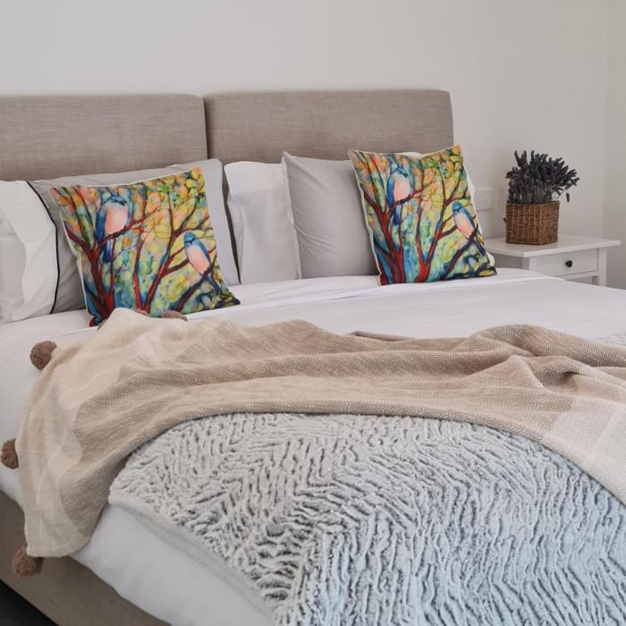 canyonleigh retreat