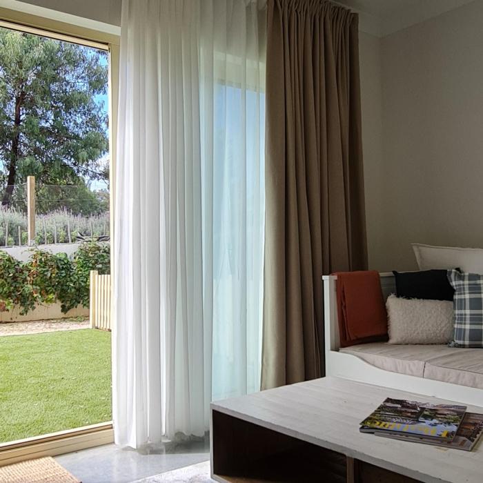 canyonleigh retreat