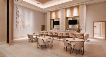 yaamava at san manuel casino