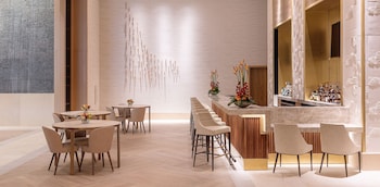 yaamava at san manuel casino